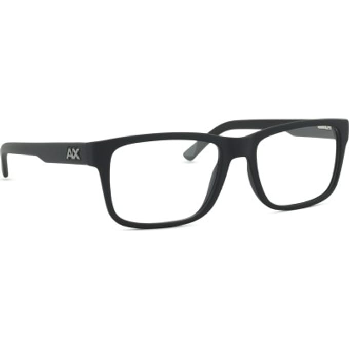 Armani Exchange 0AX3016 8078 53