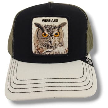 Pet Goorin Bros -