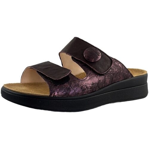 Sandalen Think -