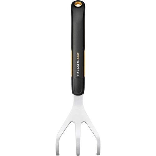 Fiskars 1027047 Xact Plantvork - 323mm