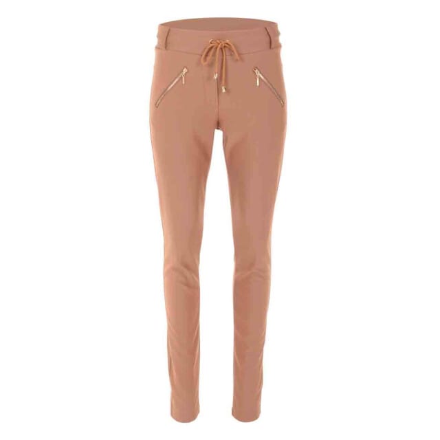 Zizo Celly wi22 cel 006 cappuccino