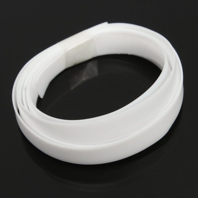JGS Premium - Plotter Layering Mat Blade Bescherming - Vinyl Cutter Guard - Roland Compatibel
