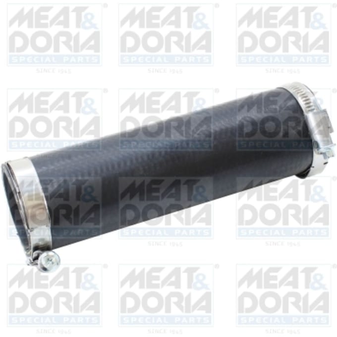 Laadluchtslang MEAT & DORIA 96735