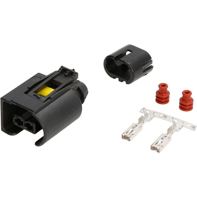 Kabelstekker SENCOM SENCS-20412