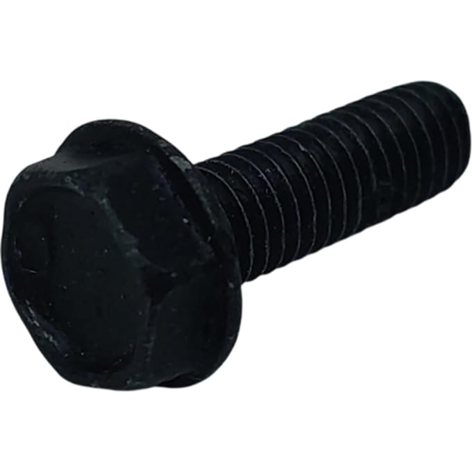 Screw