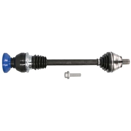 Febi Bilstein Aandrijfas FEBI 1000512