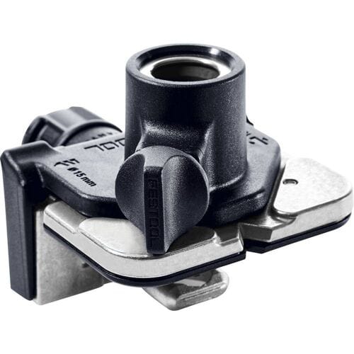 Festool 203164 BS-KV D15 Boorsjabloon 1 stuk(s)