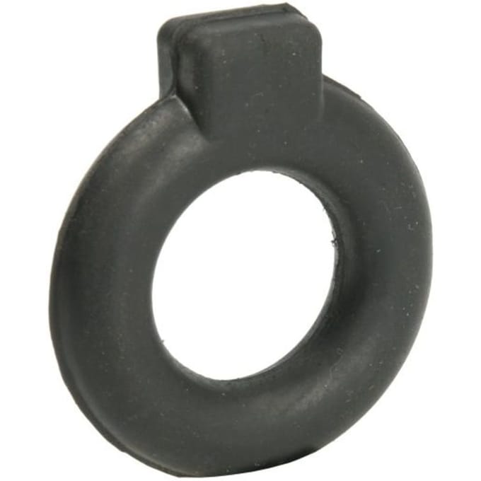 Rubberen ophangingsbuffers 4MAX 0219-14-1092