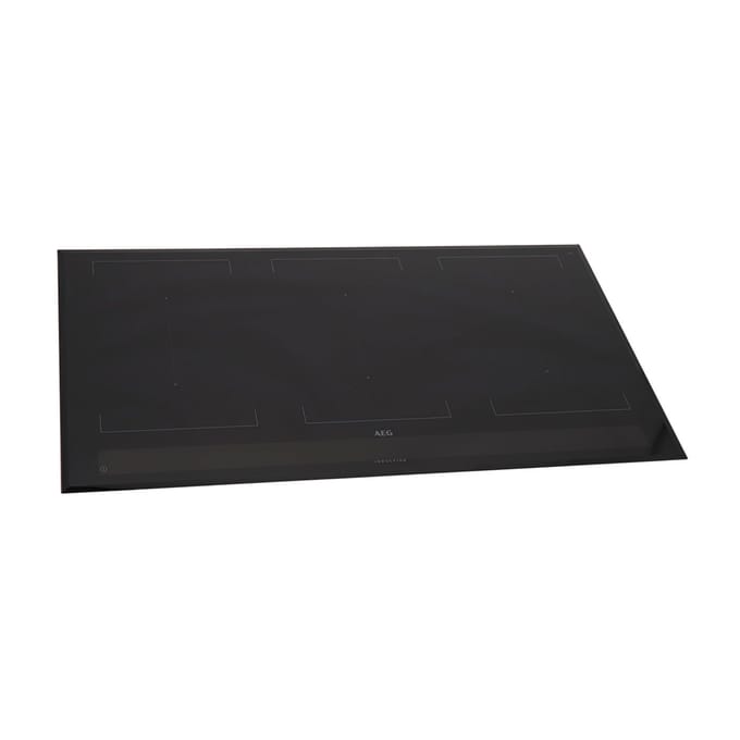 AEG Kookplaat - 910x520mm 5551125361