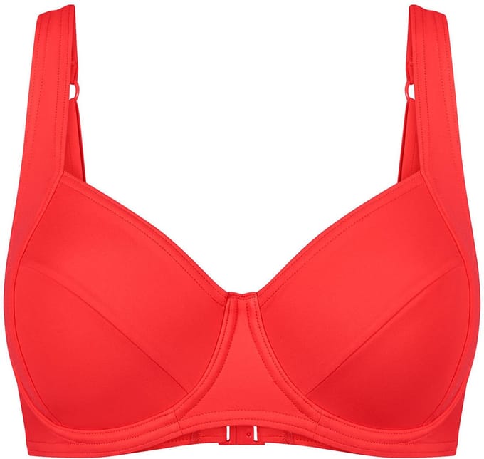 Triumph Bügel-Bikini-Top Red Label Mix & Match Summer