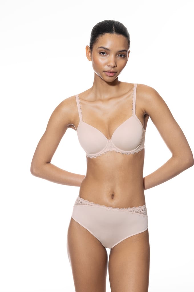 Cupbeha Serie Amorous Bailey