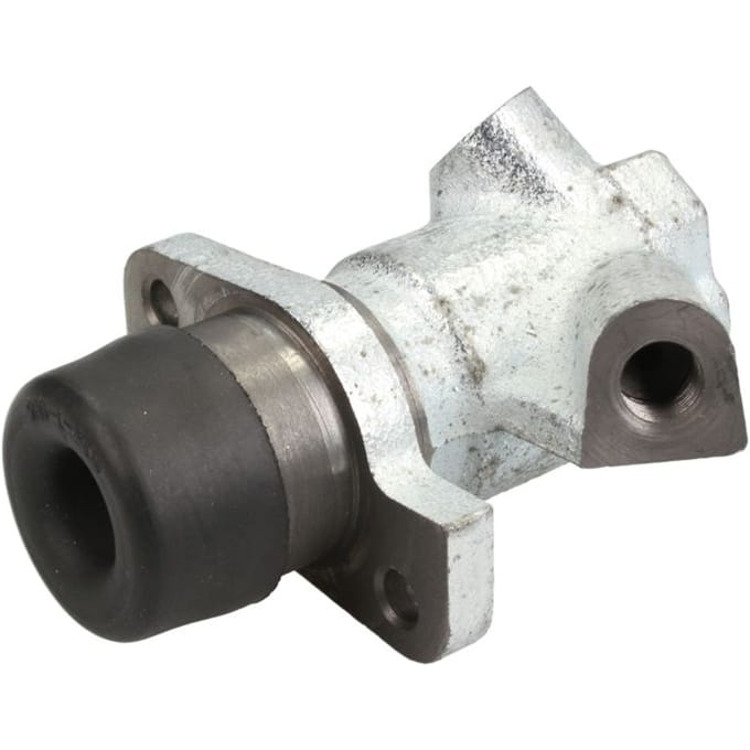 Hoofdcilinder, koppeling LPR 3139