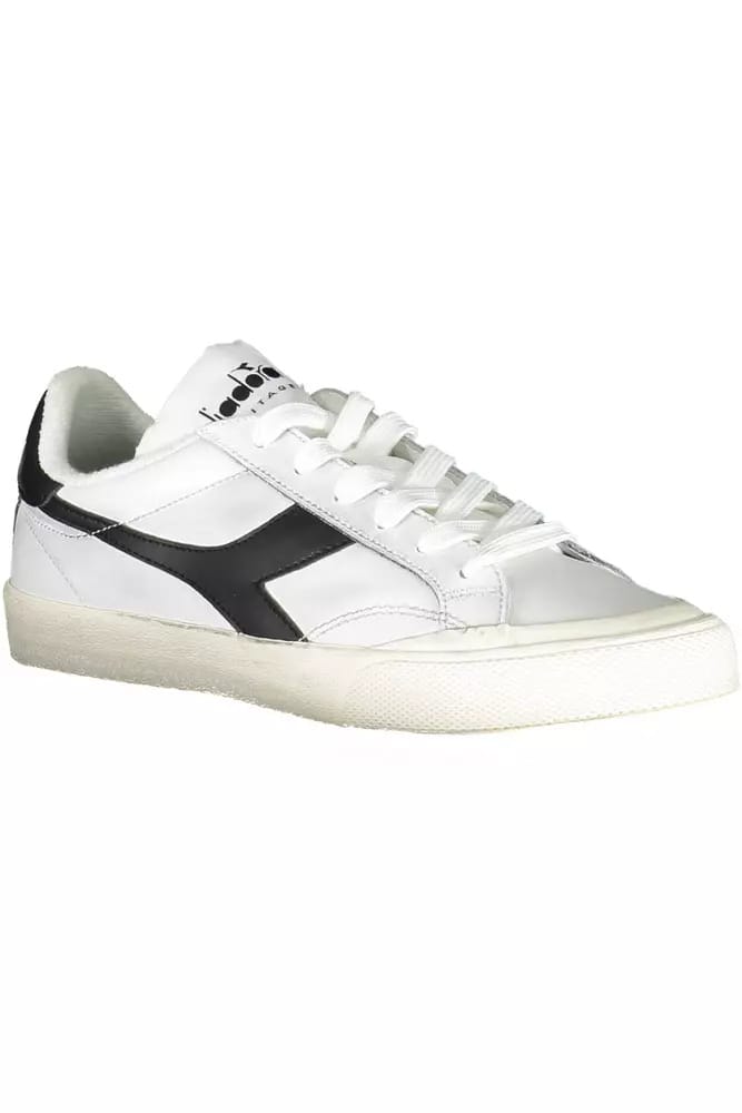 Game L Lage Sneakers