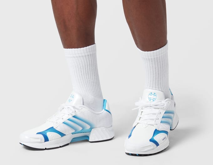 adidas Originals Climacool F50