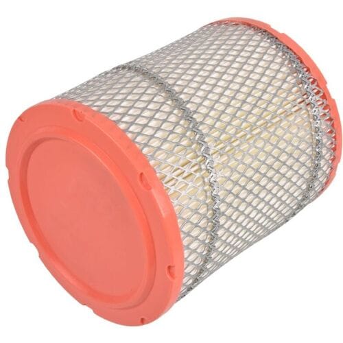 Luchtfilter BLUE PRINT ADA102249