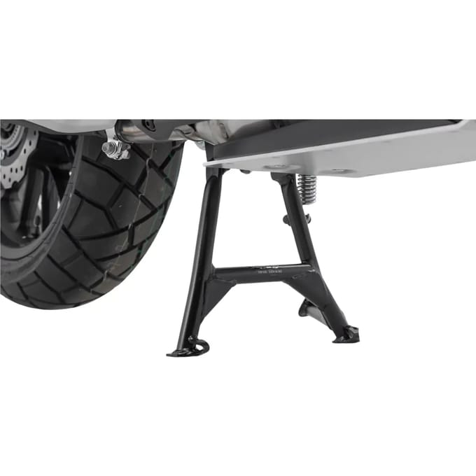 Middenbok motorfiets SW-Motech Honda CB500X