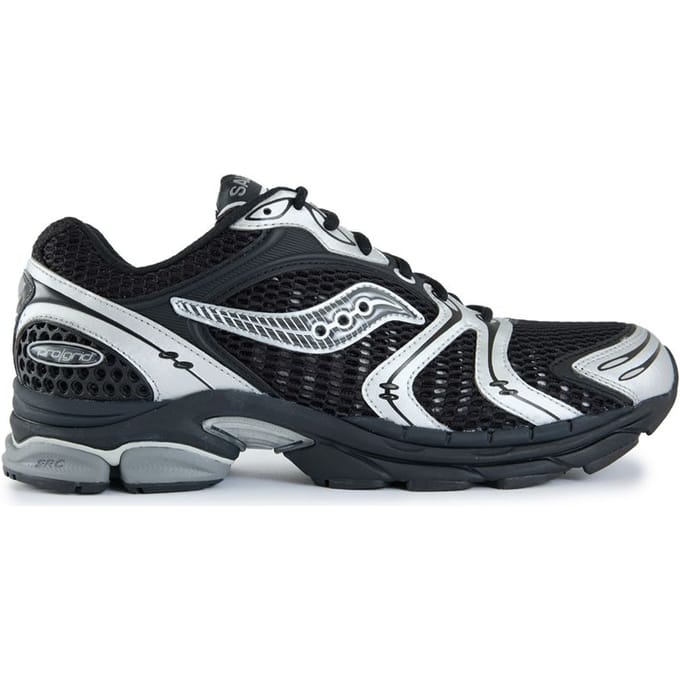 Saucony Progrid Triumph 4 Sneakers