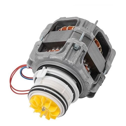 AEG Pomp 50273432000