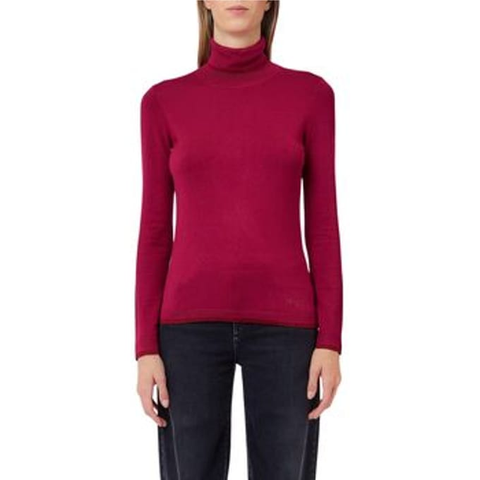 Sweater Liu Jo WF6013MS49I