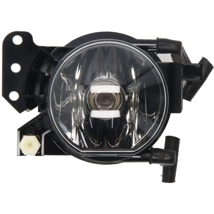 Mistlamp ZKW 616.01.000.03