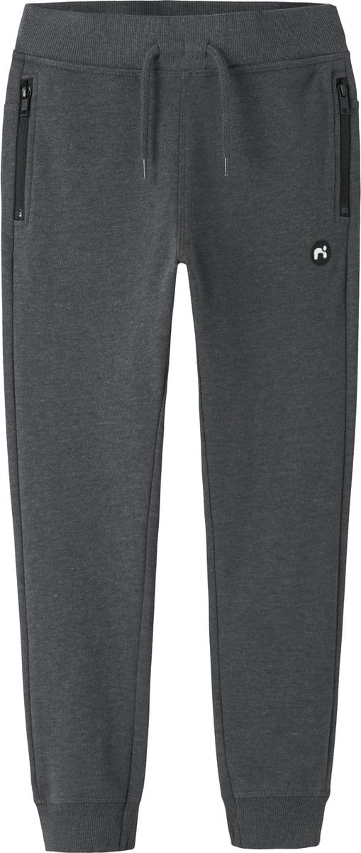 Name It Vimo Joggingbroek Junior - Maat 122