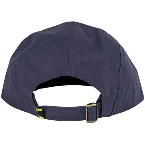Pet Lois 615100 Gorras
