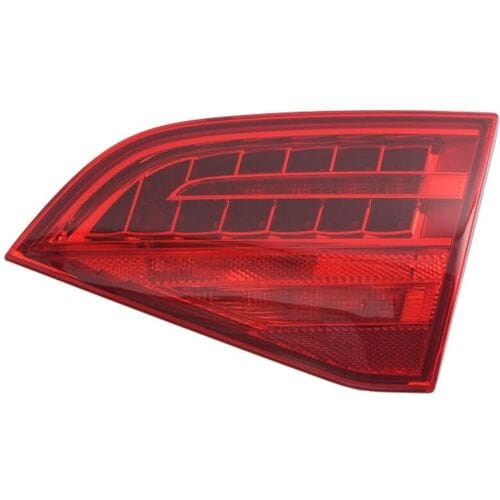 Achterlicht MAGNETI MARELLI 714021600801 rechts