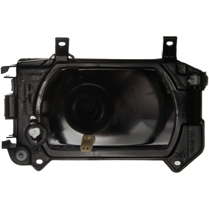 Koplampen TYC 20-3294-08-2, links