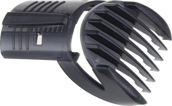 Babyliss Opzetkam Opzetkam 3 - 15mm E835E, E837E