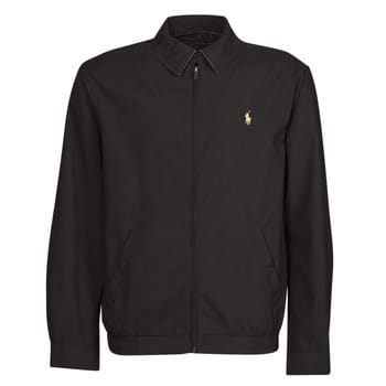 Windjack Polo Ralph Lauren POLYESTER MICRO-BI-SWING WB