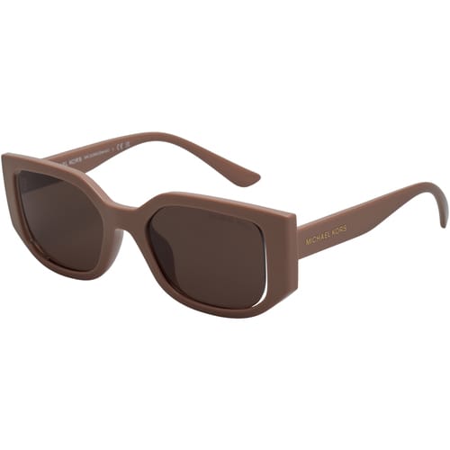 Zonnebril MICHAEL Michael Kors MK2239U