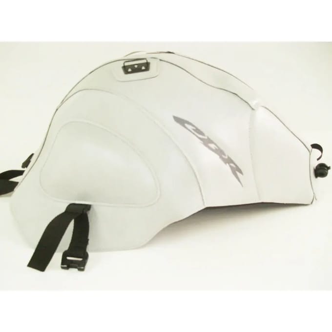 Motorfiets tankbeschermer Bagster cbr 900