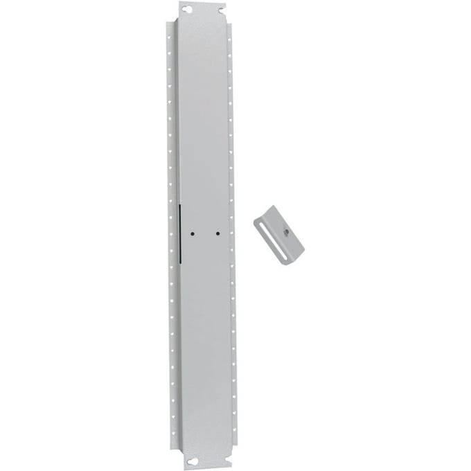 Eaton Verticaal Midden Aansluitelement MSW H=1260mm - 111423