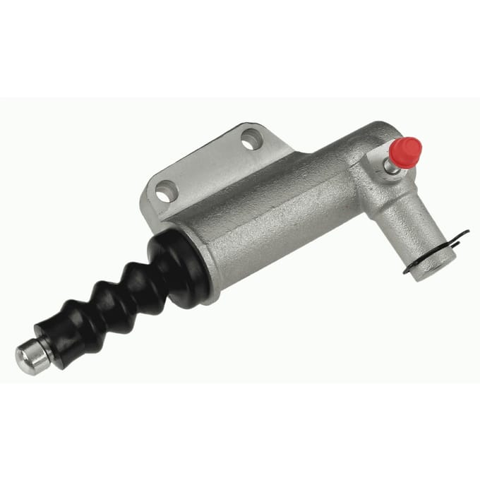 Hoofdcilinder, koppeling SACHS 6283654007