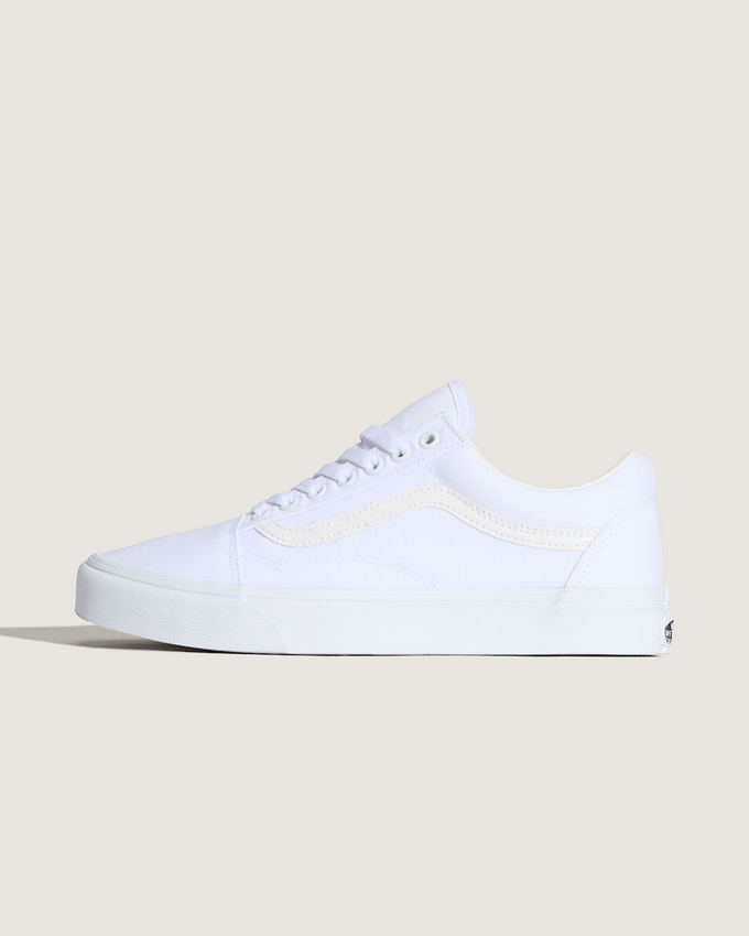 Vans Old Skool Sneakers Senior