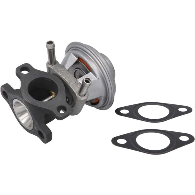 EGR-klep NTK EGP0-N087 91346