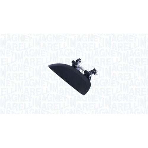 Handgreep buitendeur MAGNETI MARELLI 350105072000