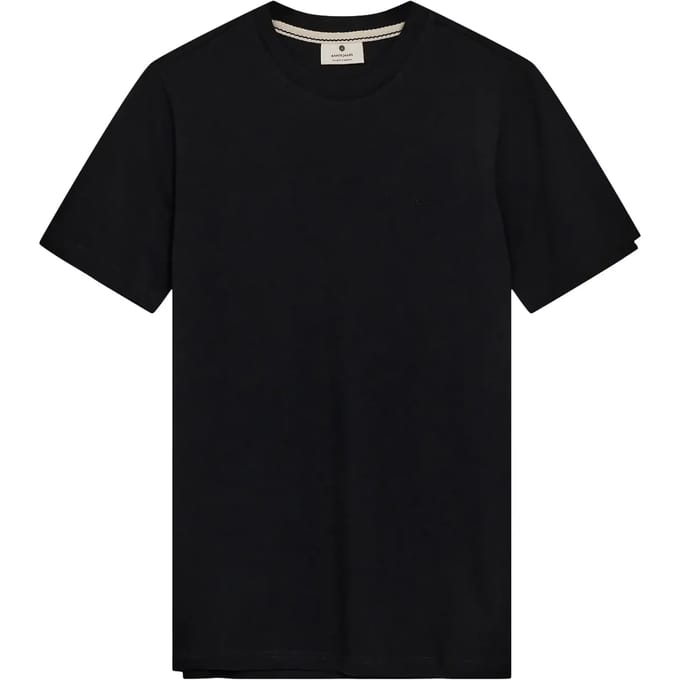 T-shirt Anerkjendt Rod