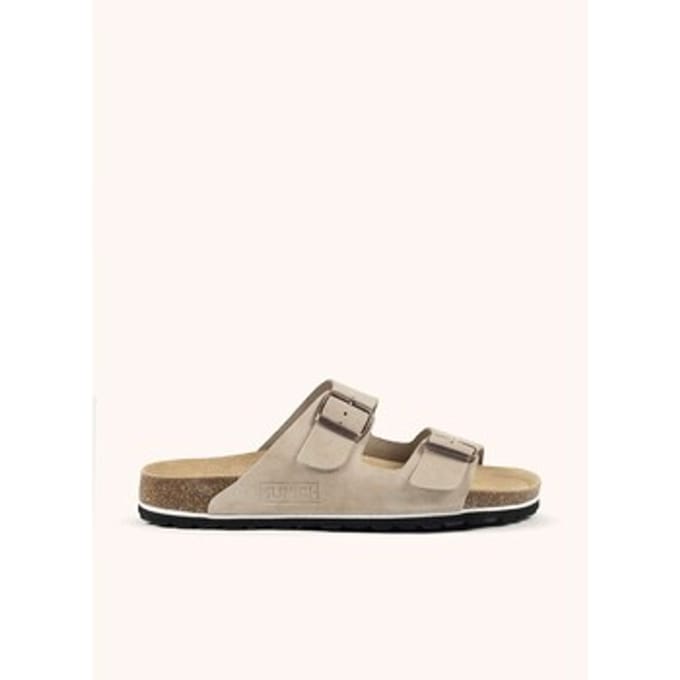 Slippers Munich 41131