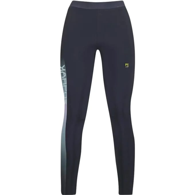 Leggings voor dames Karpos Alagna 2.0