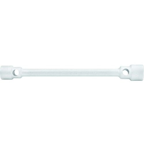 KS Tools 518.0972 Wielmoersleutel voor vrachtwagens, 27x30 mm