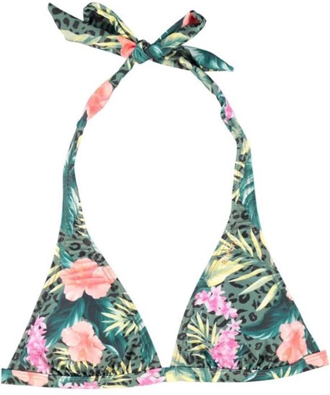 Suntip-AO Women Bikini-top