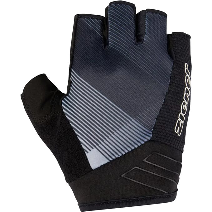 Handschoenen Ziener Camal