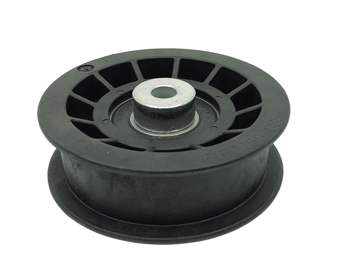 Pulley