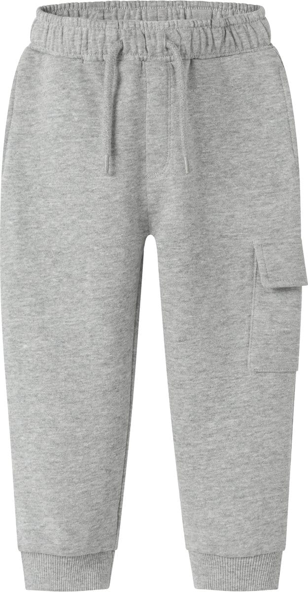 Name it joggingbroek Biologisch katoen