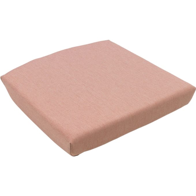 Nardi - Kussen Net Relax - roze