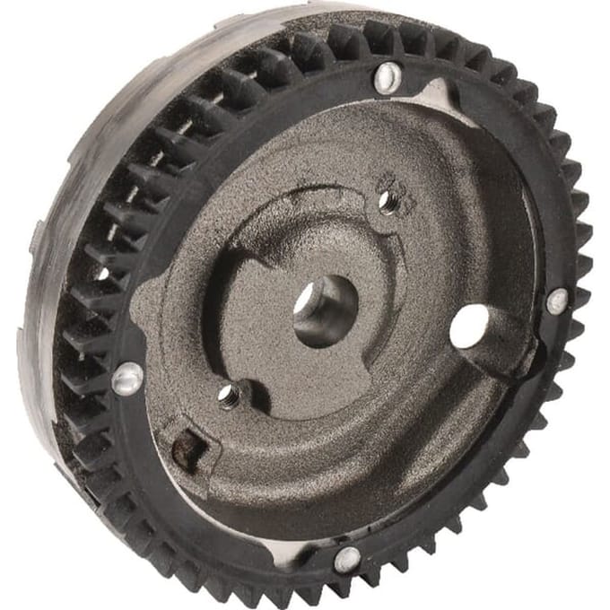 Briggs & stratton vliegwiel