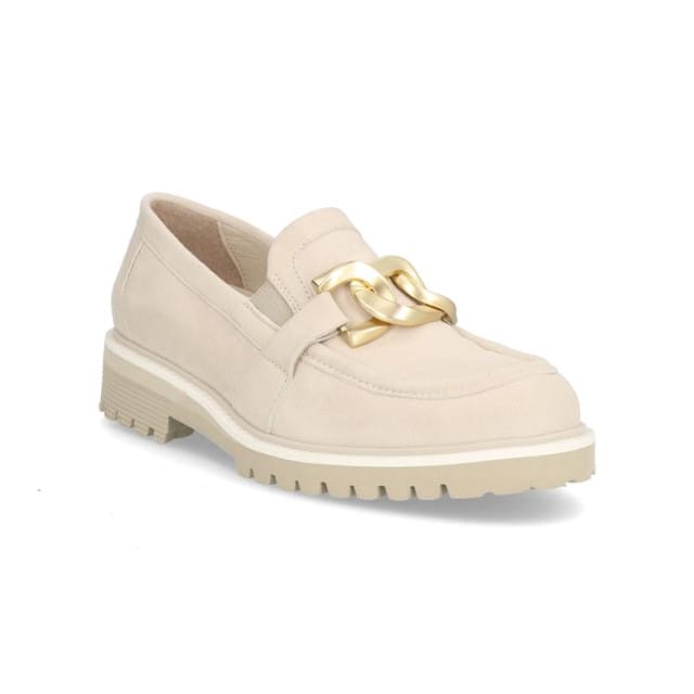 Piedi Nudi 2756-01