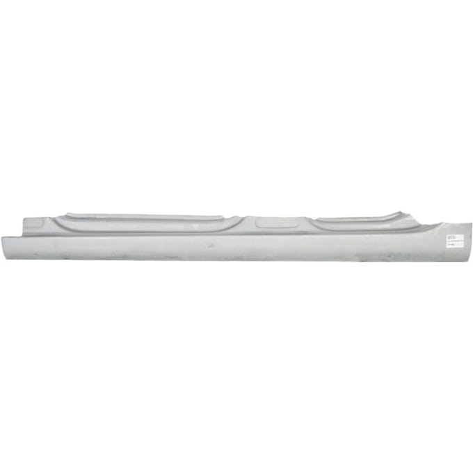 Dorpel BLIC 6505-06-9524011P links
