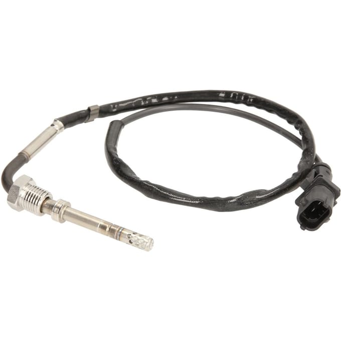 Sensor, uitlaatgastemperatuur MEYLE 214 800 0030